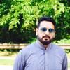 ibrahim_khan